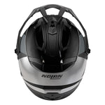 Nolan N70-2 Adventure Motorcycle Helmet - X 06 Turbine 349