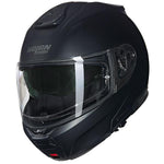 Nolan N100-6 Flip Up Motorcycle Helmet - Classico 302