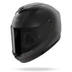 Nolan X-904 UC Full Face Motorcycle Helmet - Triplonero Quin 340