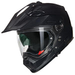 Nolan N70-2 Adventure Motorcycle Helmet - X 06 Classico 302