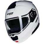 Nolan N90-3 Flip Up Motorcycle Helmet - 06 Classico 305