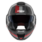 Nolan N120-1 Flip Up Motorcycle Helmet - Lineo 351
