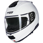 Nolan N100-6 Flip Up Motorcycle Helmet - Classico 305