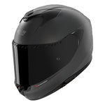 Nolan X-904 UC Full Face Motorcycle Helmet - Puro 325