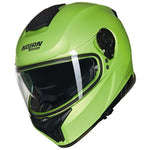 Nolan N80-8 Full Face Motorcycle Helmet - Mivedi 329