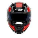 Nolan N60-6 Full Face Motorcycle Helmet - Piega 359