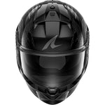 Shark Ridill 2 Full Face Motorcycle Helmet - Reptaia KAS
