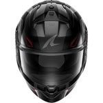 Shark Ridill 2 Full Face Motorcycle Helmet - Mekarium KAR