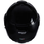 Nolan N90-3 Flip Up Motorcycle Helmet - 06 Classico 301