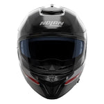 Nolan N80-8 Full Face Motorcycle Helmet - Incline 353