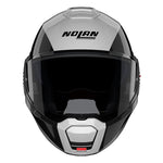 Nolan N120-1 Flip Up Motorcycle Helmet - Vern Speciale 355