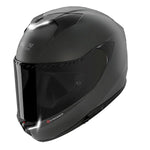 Nolan X-904 UC Full Face Motorcycle Helmet - Puro I-Ess 338
