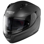 Nolan N60-6 Full Face Motorcycle Helmet - Essenziale 298