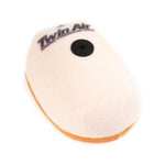 Twin Air Standard Air Filter For Honda CRF450L 2019-2020