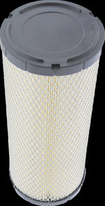 All Balls Air Filter For Can Am Maverick Turbo 1000 R EFI 4X4 2015-2017