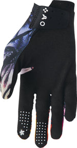 Thor Sportmode Palms Gloves - Multi