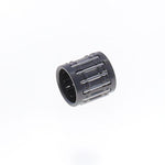 Centauro Needle Bearing For KTM EXC125 2013-2016