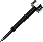 Scar Fuel Mixture Screw For Honda CRF150R 2007-2014