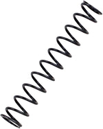 Feuling Parts Pressure Relief Valve, Springs & Plunger For Harley Davidson FLDE 1750 ABS 2018-2020