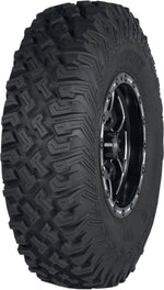 ITP Coyote 81M 8PR TL Tyre Fits Front Or Rear 32x10R15"