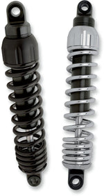 Progressive Suspension 444 Series Shocks For Harley Davidson FLH 1868 ABS 2021 Rear
