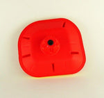 DT-1 Air Box Cover For KTM EGS 125 1998-1999