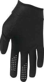 Thor Womens Launchmode XP Gloves - Black