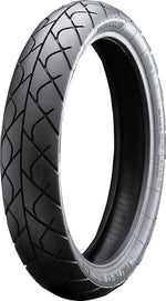 Heidenau K63 Front Tyre 55H 100 90-17"