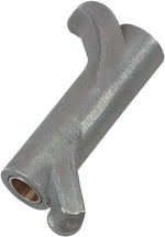 Drag Specialties Rocker Arm with Bushings For Harley Davidson FL 1200 1970-1977 Front Intake Rear Exhaust