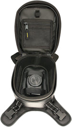 Nelson Rigg Hurricane Adventure Tank Bag - 2.6L