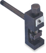 Regina Professional Chain Assembly Tool