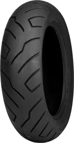 Shinko 999 Rear TL 81H 180/65B16" Tyre