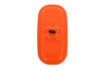 Twin Air Air Box Cover For TM TM MX 450 ES FI