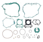 Centauro Complete Gasket Kit For Husqvarna SMS 4 125 2011