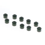 Centauro Valve Stem Seal For Suzuki AN 400 2007-2009