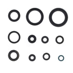Centauro Oil Seal Kit For Honda CRF250R 2004-2017