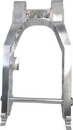 Alloy Art Swing Arm For Harley Davidson FLHR 1340 1994-1998 - Machined