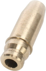 Kibblewhite C630 Valve Guide For KTM MXC450Racing 2003-2006 Exhaust