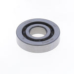 Centauro Rolling Bearing For Kymco Dink 50 AC 1999-2001