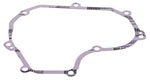Moose Racing Ignition Cover Gasket For KTM EXC450 2009-2011
