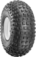 Duro HF240/HF240A/HF240B TL Tyre 20 x 7-8"
