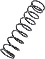 EPI Linear Rate Shock Spring For Kawasaki KVF650 4X4 2002-2008 Front - Black
