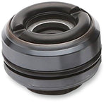 KYB Head Seal For Kawasaki ZX-10 R 1000 2005-2007