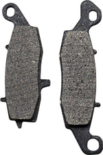 Galfer Semi Metallic Brake Pads For CF Moto CF 650 TK 2014-2016 - Front Right