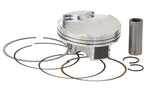 Vertex Forged Piston Kit For Honda CRF150R 2012-2026 Standard Size A