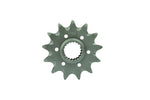 Scar Sprocket For Kawasaki KX250 2021-2024 Front 13T