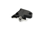 Puig Clutch Lever Adaptor For Suzuki GSX R 1000 2005-2006 - Black