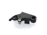 Puig Clutch Lever Adaptor For Suzuki GSX R 1000 2009-2021 - Black