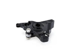 Puig Clutch Lever Adaptor For Yamaha FJR 1300 2001-2002 - Black