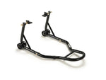 Puig Rear Paddock Stand For KTM 1050 Adventure 2015-2016 - Black